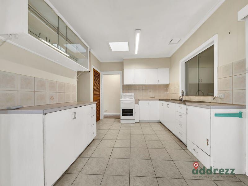 29 Merrill Street, Mulgrave VIC 3170 House For Rent Domain