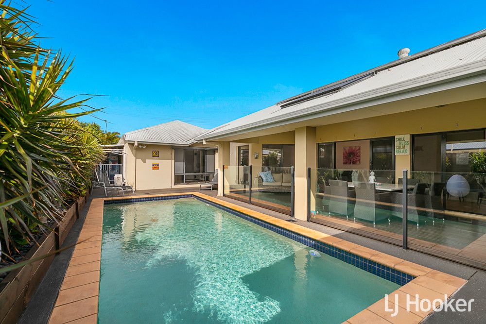 428 Main Road, Wellington Point Property History & Address Research Domain