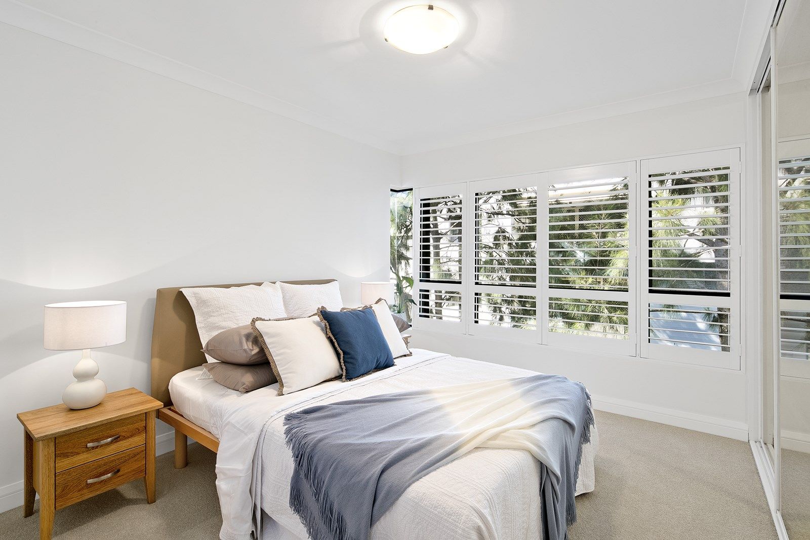 2/22 Goodwin Street, Narrabeen NSW 2101, Image 2