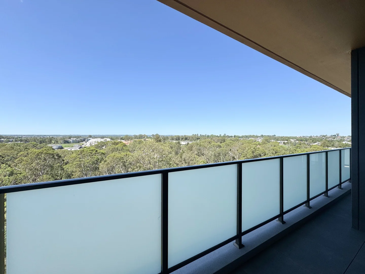 Additional image 5 of 804/20C Hasluck Street, Rouse Hill NSW 2155