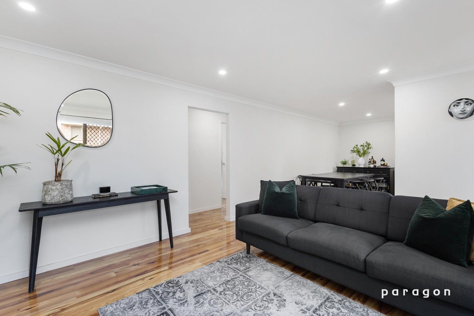 6/80 Edgecumbe Street, Como WA 6152 Apartment For Rent Domain