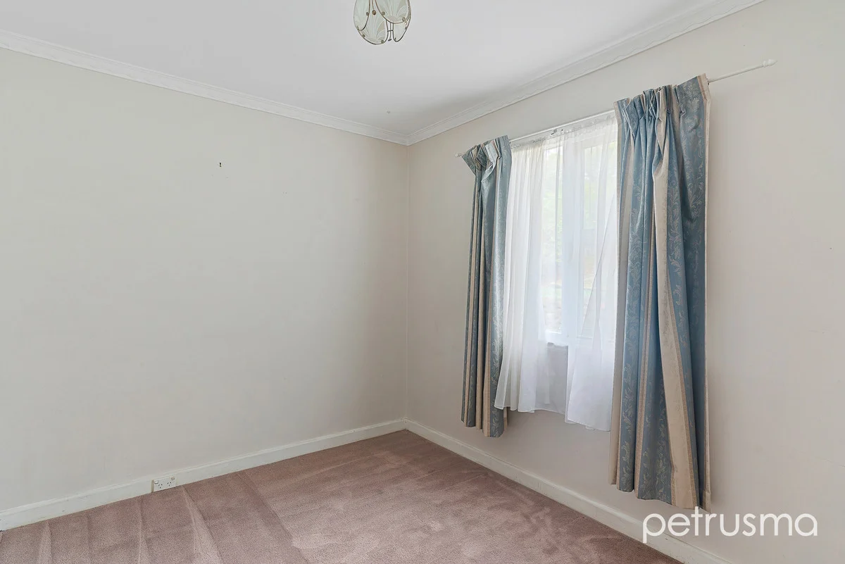 Additional image 12 of 12 Sunshine Road, Austins Ferry TAS 7011