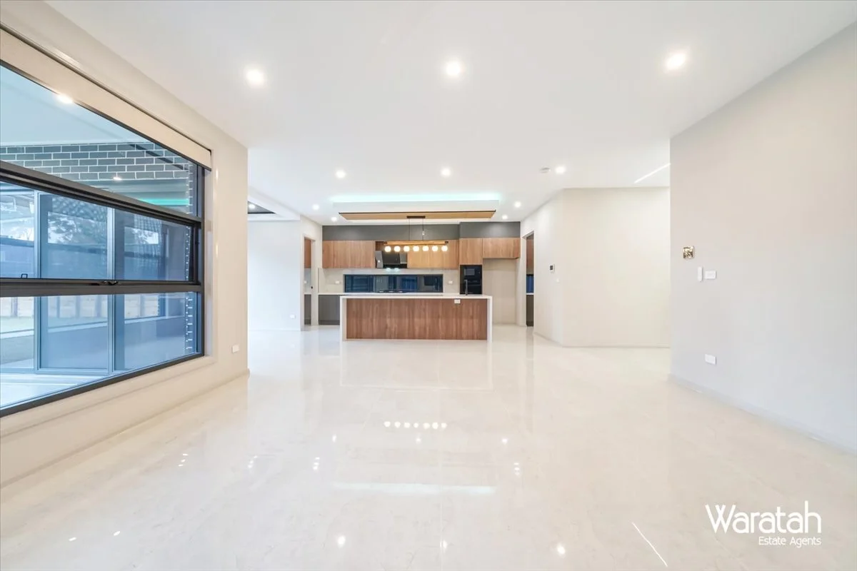 Additional image 4 of 31 Mushroom Street, Oakville NSW 2765