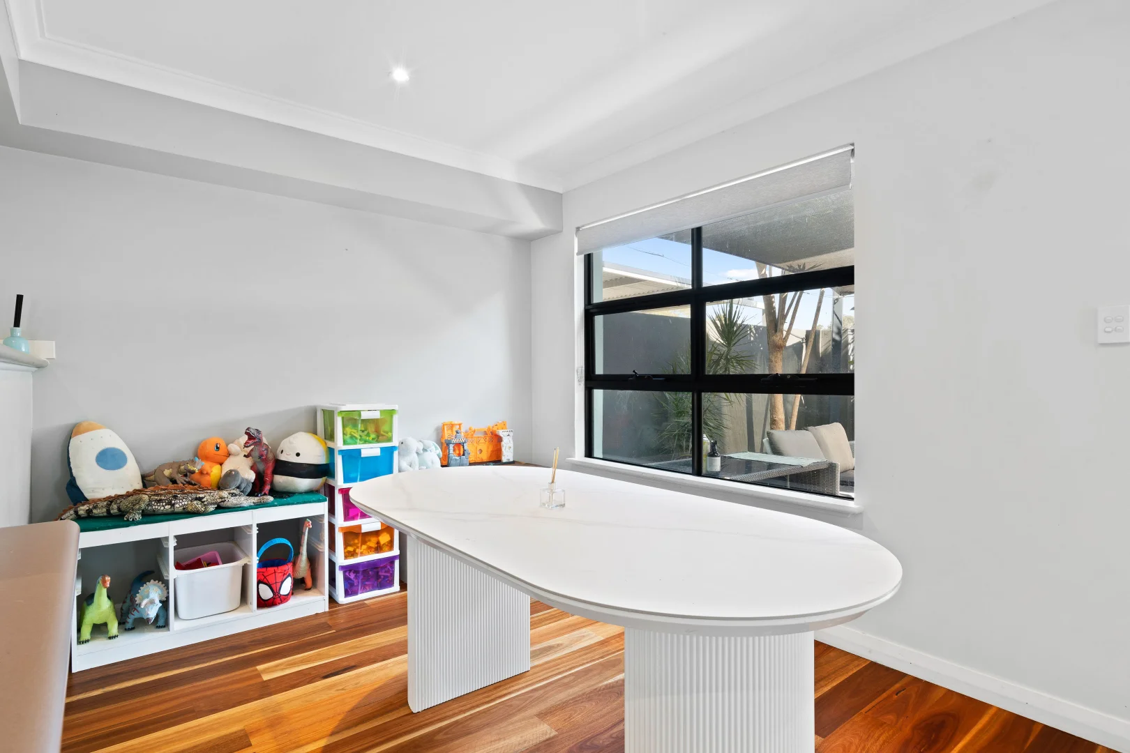 Additional image 10 of 13/79 Sticks Boulevard, Erskine WA 6210