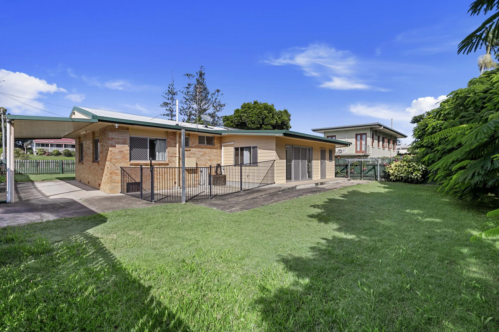 Additional image 13 of 14 Freshwater Street, Scarness QLD 4655