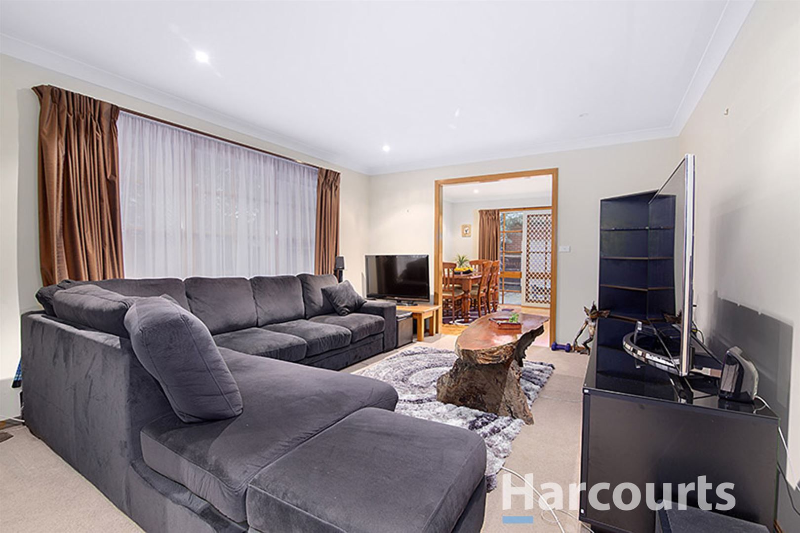 2/195 Boronia Road, Boronia VIC 3155, Image 1