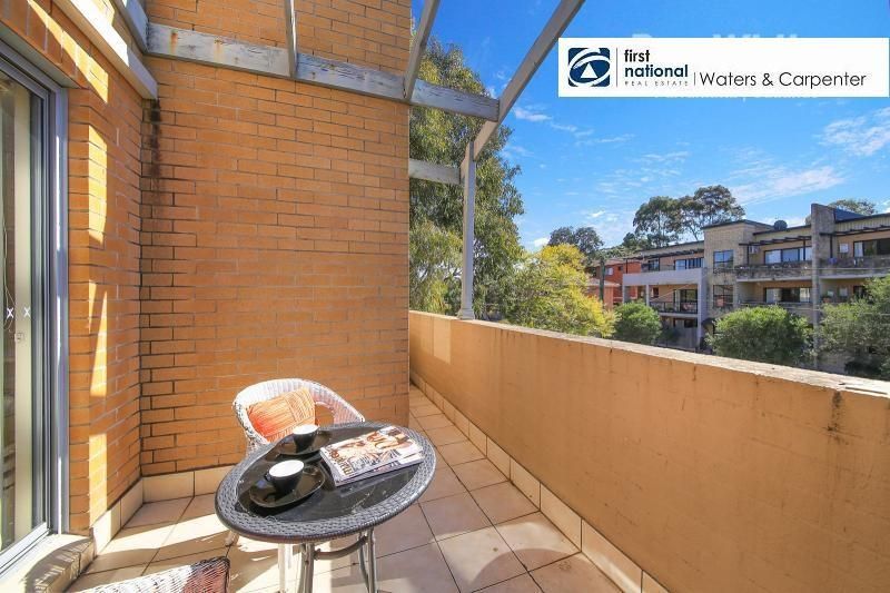 9/14-16 Dalley Street, Harris Park NSW 2150, Image 2