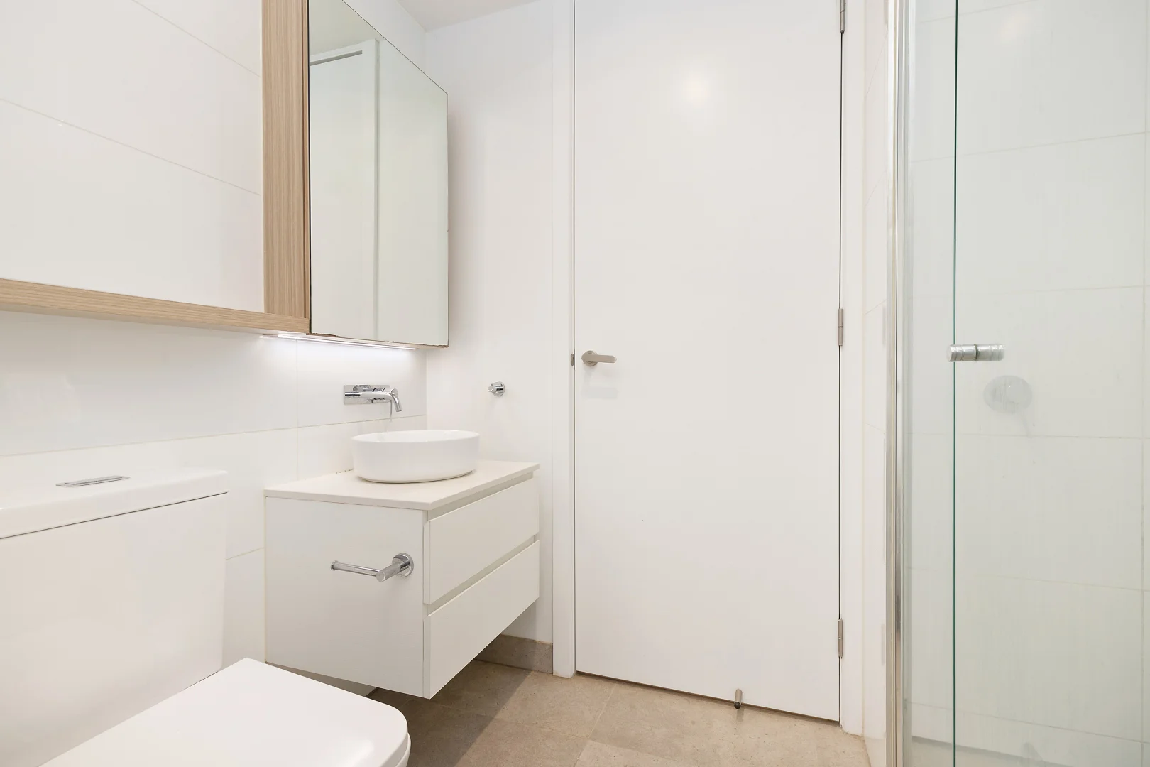 Additional image 5 of 9/50 Bowlers Avenue, Geelong West VIC 3218