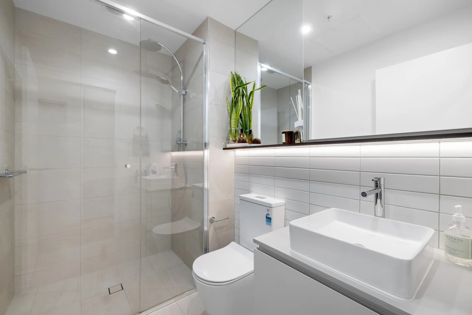 Additional image 9 of 104/38 Clark Street, Williams Landing VIC 3027