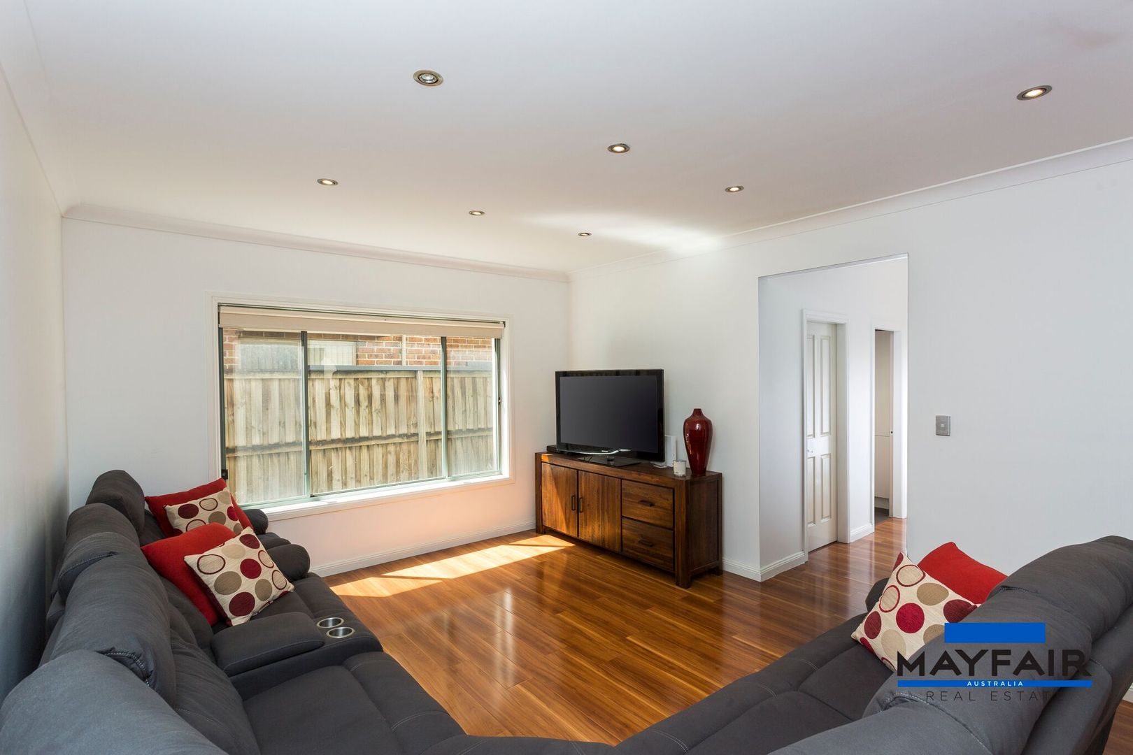 10 Kane Place, Casula NSW 2170, Image 1