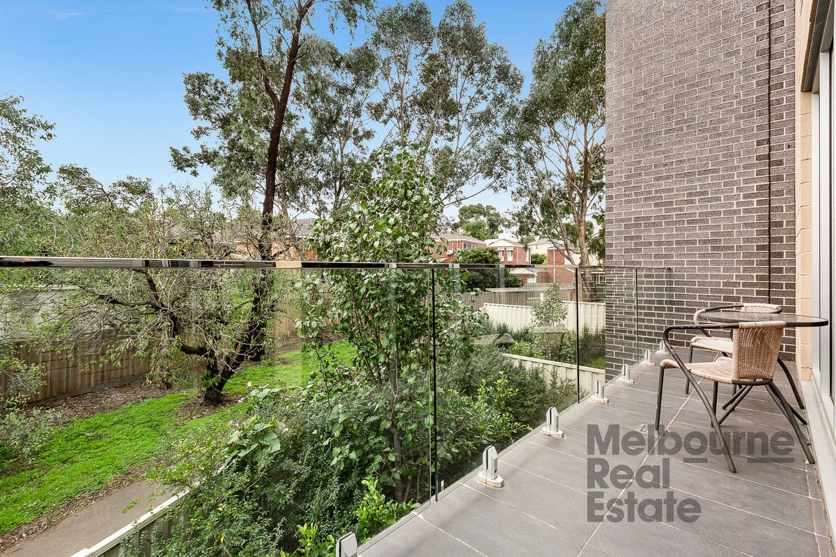 4/9 El Reno Crescent, Airport West VIC 3042, Image 1