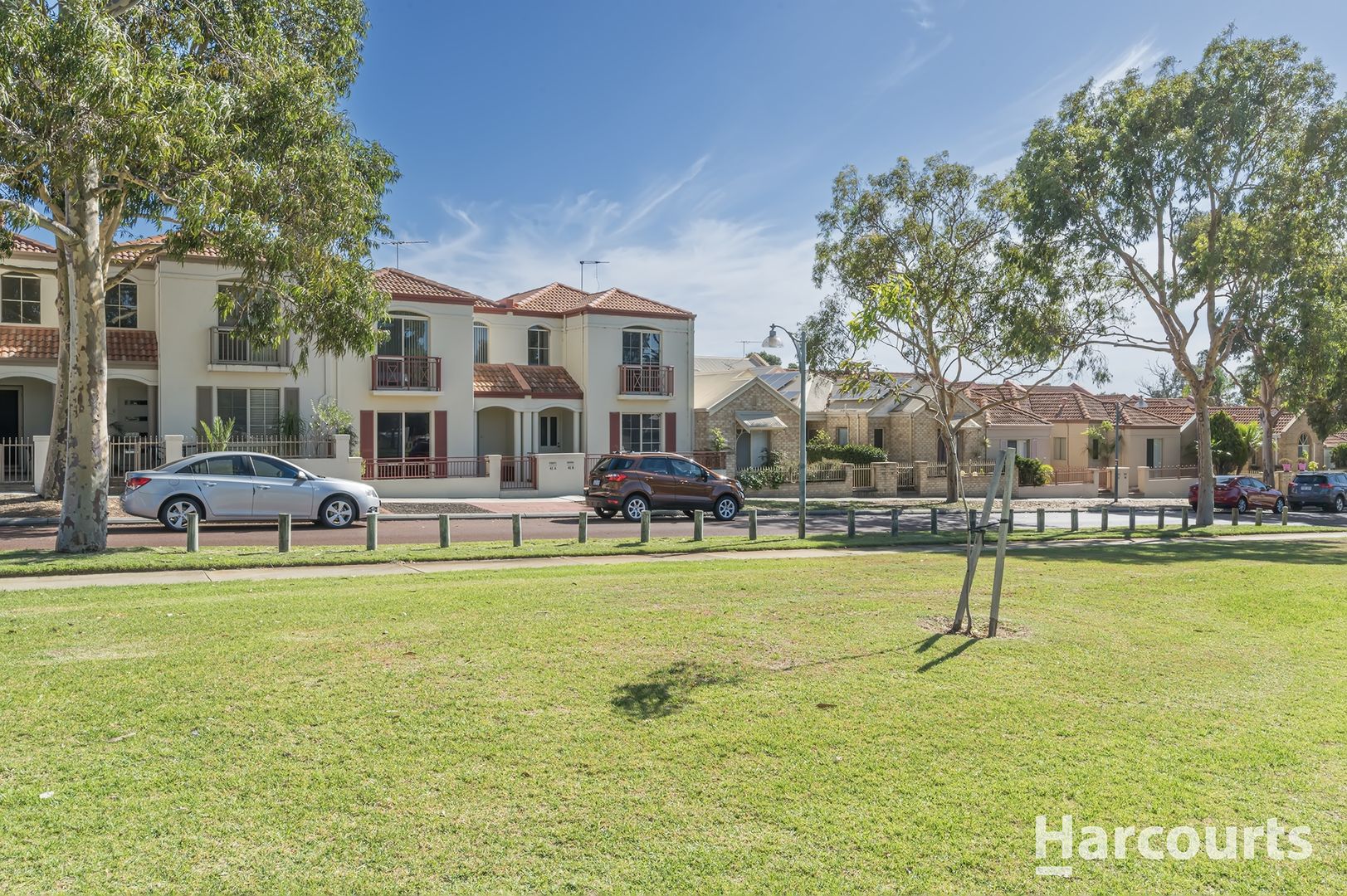 41A Nottinghill Street, Joondalup WA 6027, Image 1