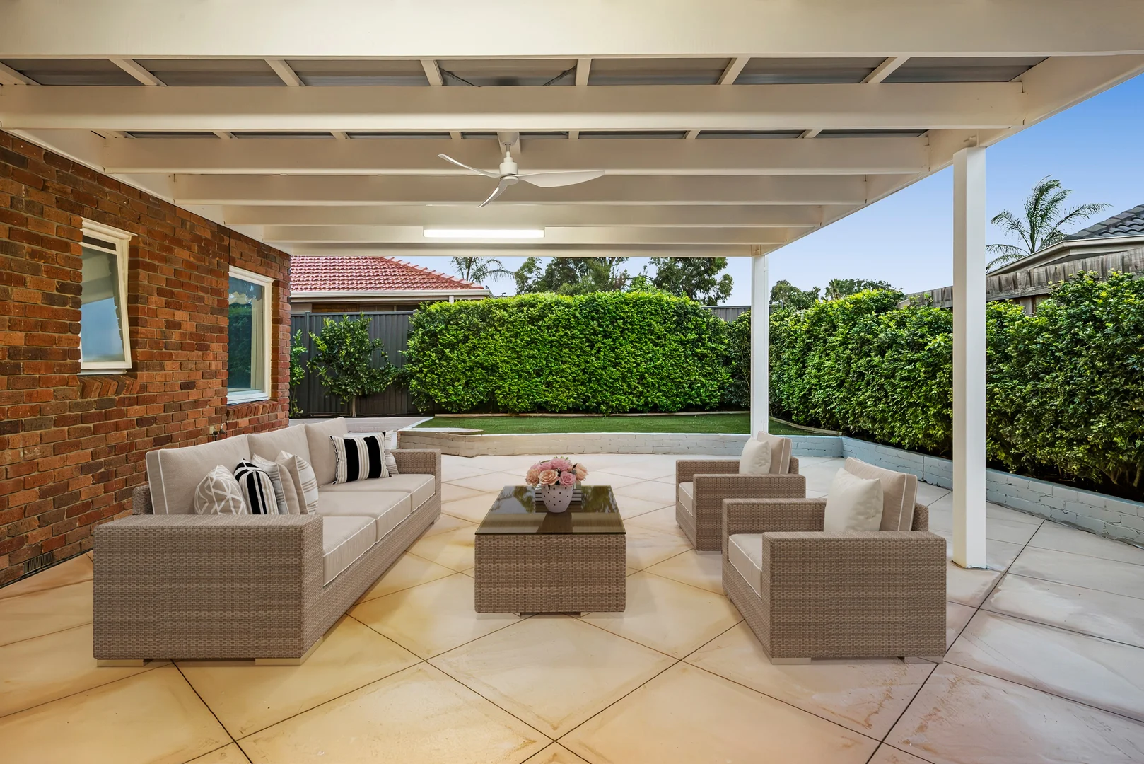 Additional image 12 of 12 Rivoli Place, Taylors Lakes VIC 3038