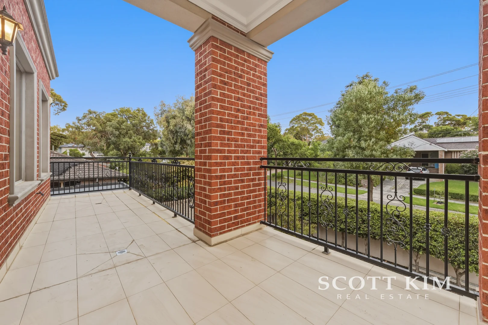 Additional image 18 of 15 Greenways Road, Glen Waverley VIC 3150