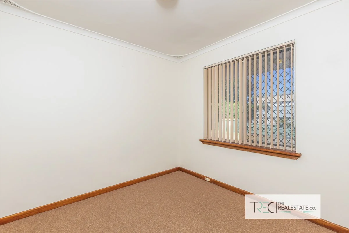 Additional image 10 of 7 Star Street, Dudley Park WA 6210