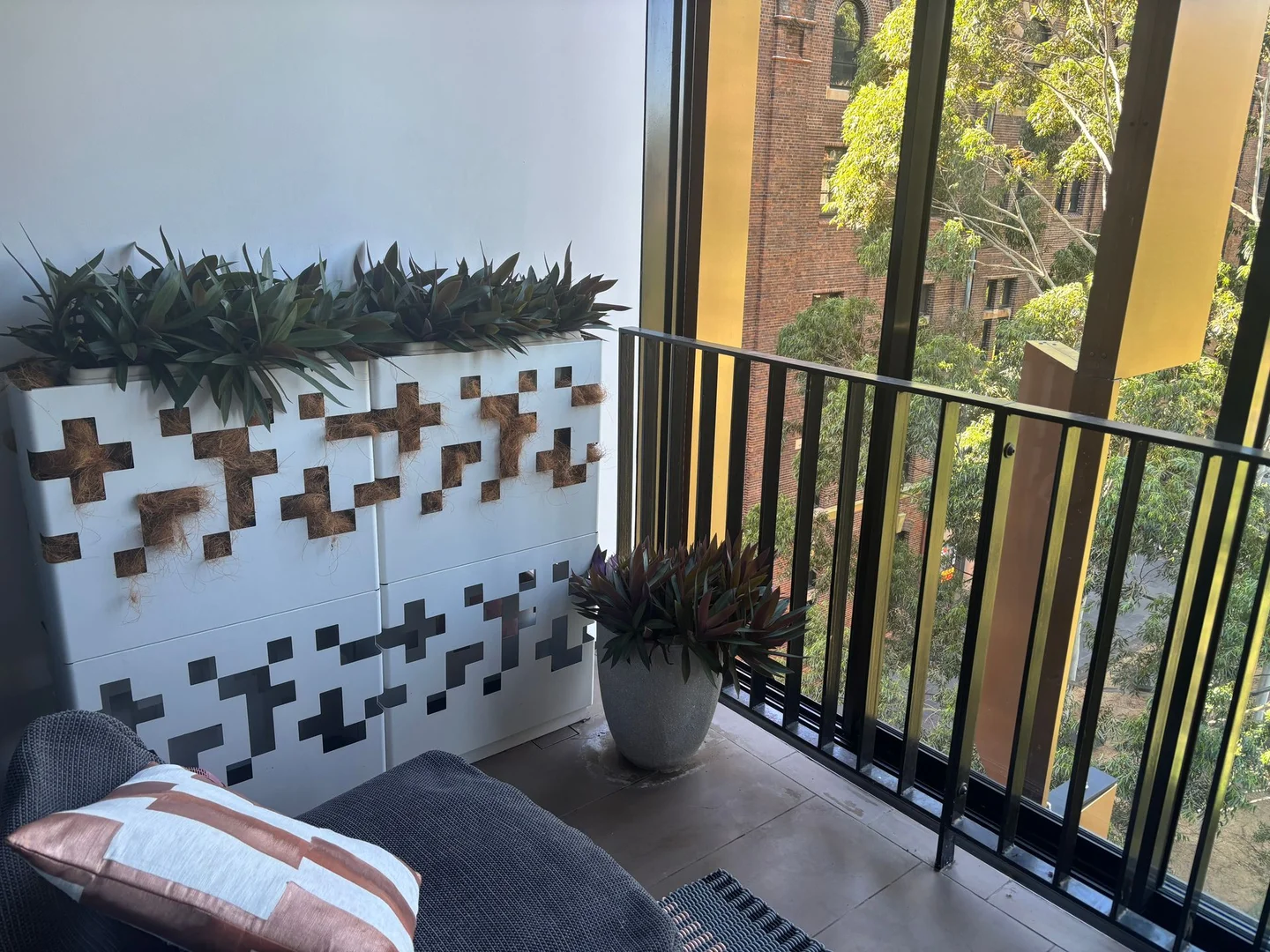 Additional image 11 of 8 Central Park Ave, Chippendale NSW 2008