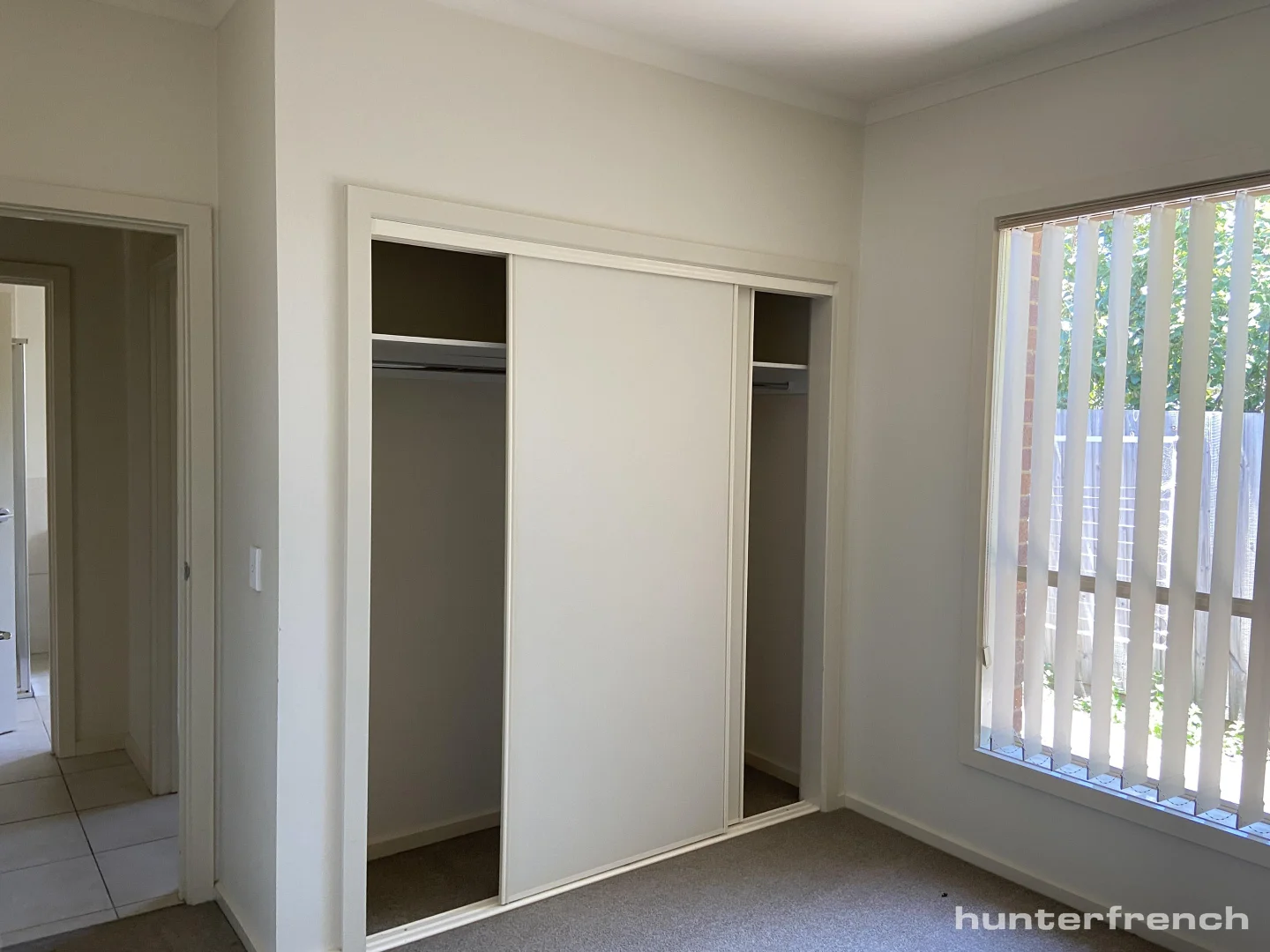 Additional image 7 of 2/123 Merton Street, Altona Meadows VIC 3028
