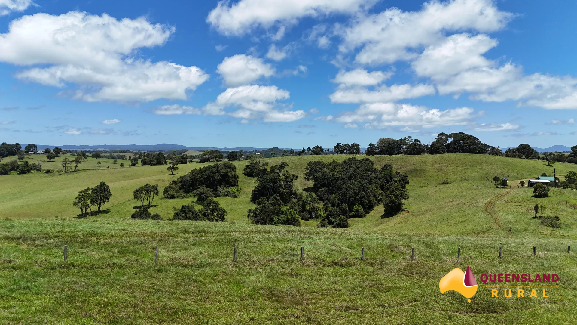 Additional image 11 of Malanda QLD 4885