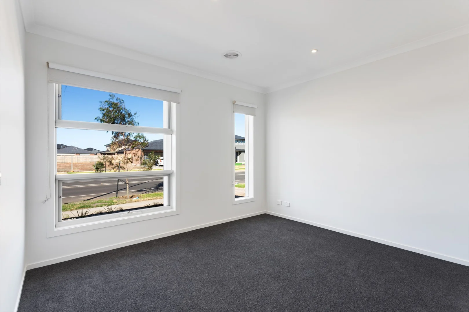 Additional image 5 of 83 Bensonhurst Parade, Point Cook VIC 3030