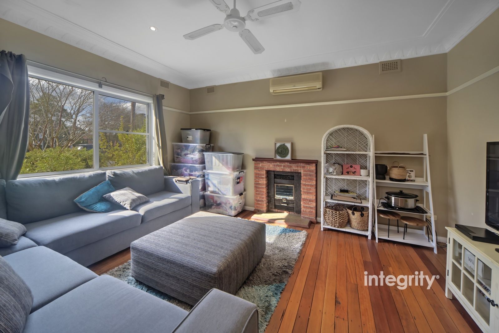 32 Cambewarra Road, Bomaderry NSW 2541, Image 2