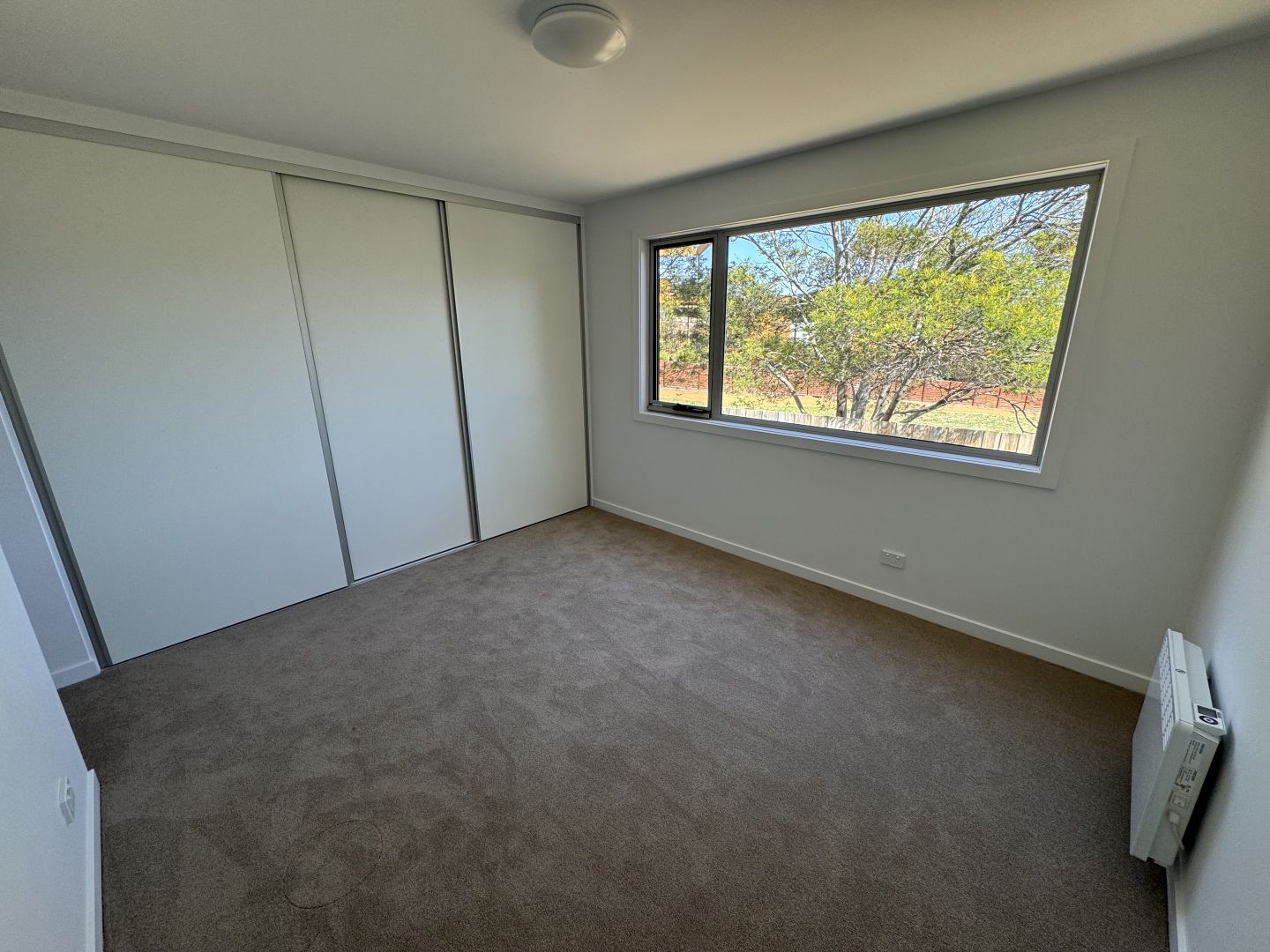 3/8 Cherrington Drive, Tranmere TAS 7018 Villa For Rent Domain