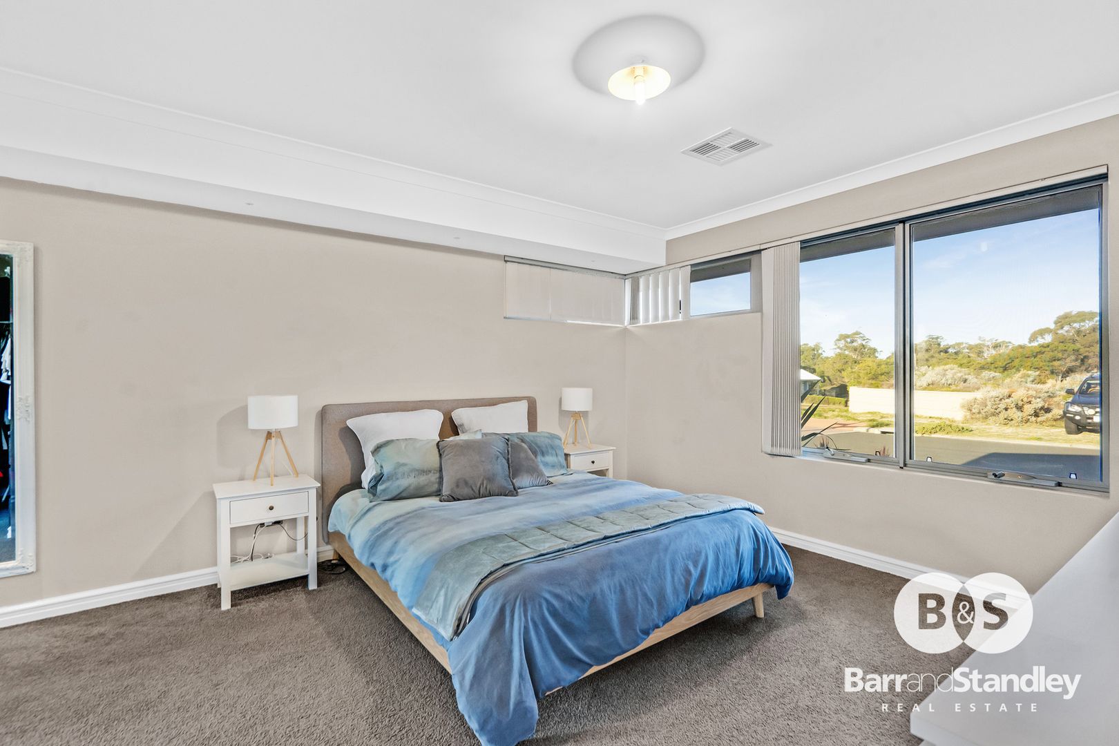 55 Valentine Road, Binningup WA 6233, Image 2