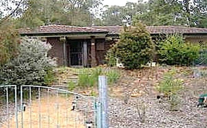 Picture of 33 Church Street, DWELLINGUP WA 6213