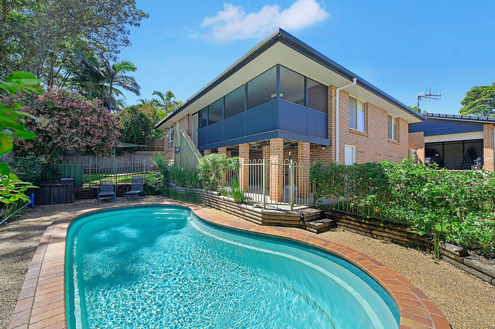 28 Clearwater Crescent, Port Macquarie NSW 2444, Image 0