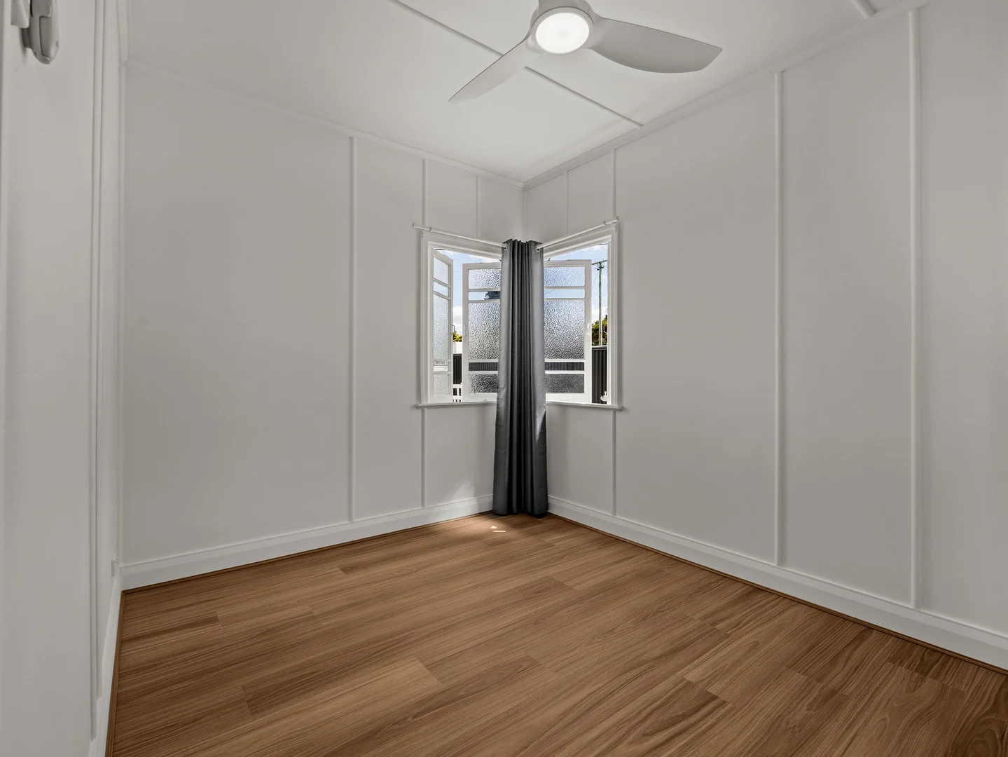 Additional image 8 of 88 Cothill Rd, Silkstone QLD 4304