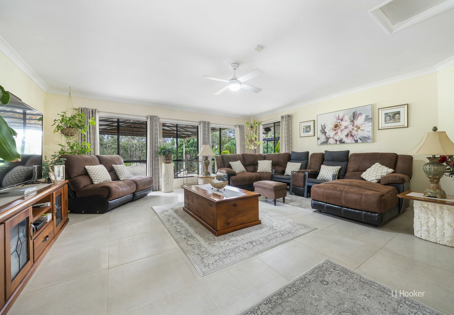 9 Hardgrave Road, Benarkin North QLD 4314 House for Sale Domain