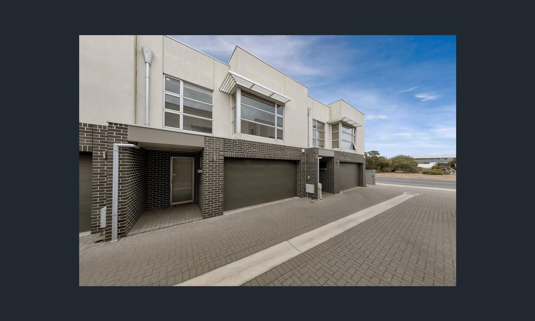 2/280 Military Road, Semaphore Par Property History & Address