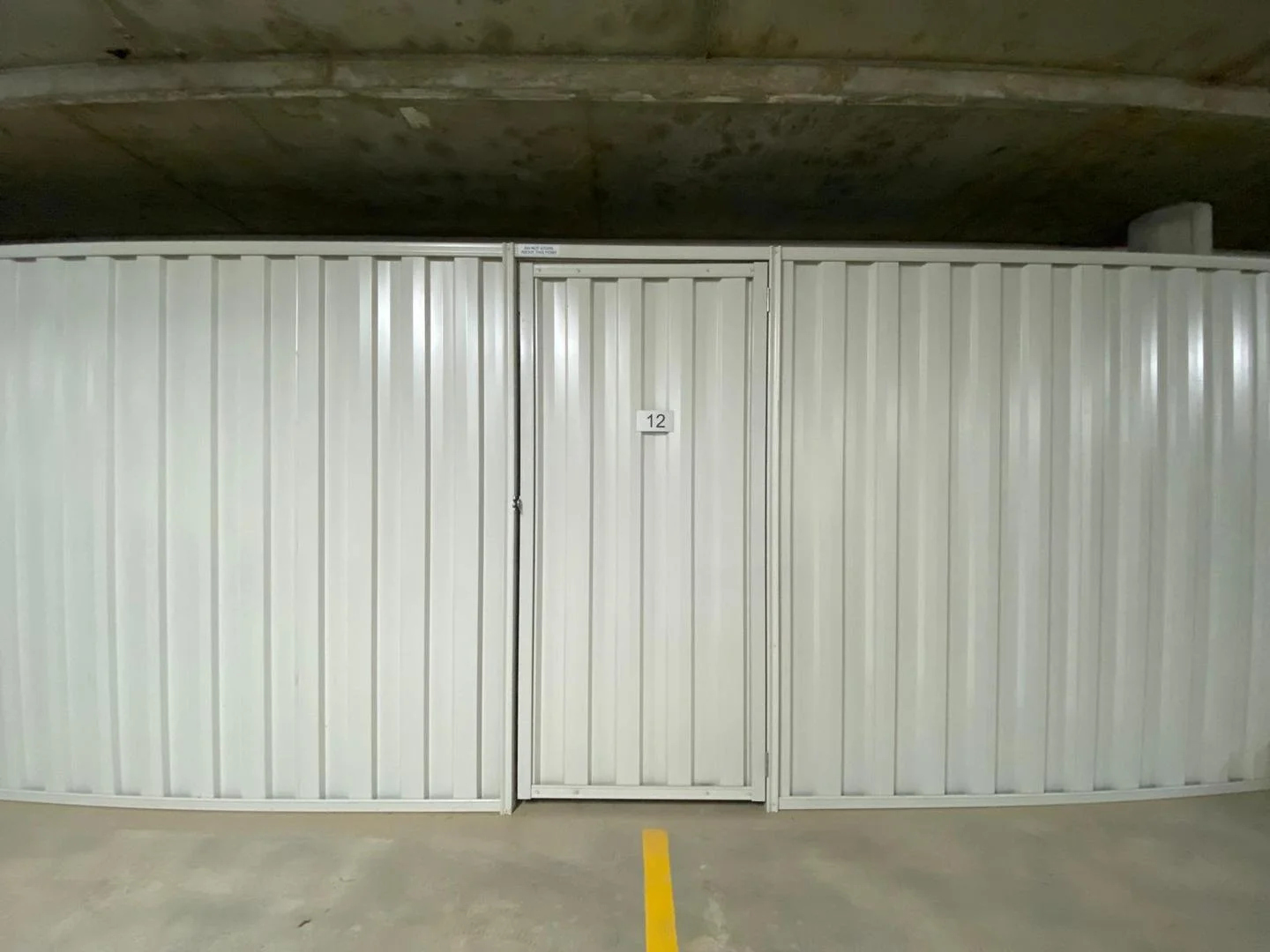 Additional image 9 of 12/2 Bamblett Rise, Denman Prospect ACT 2611