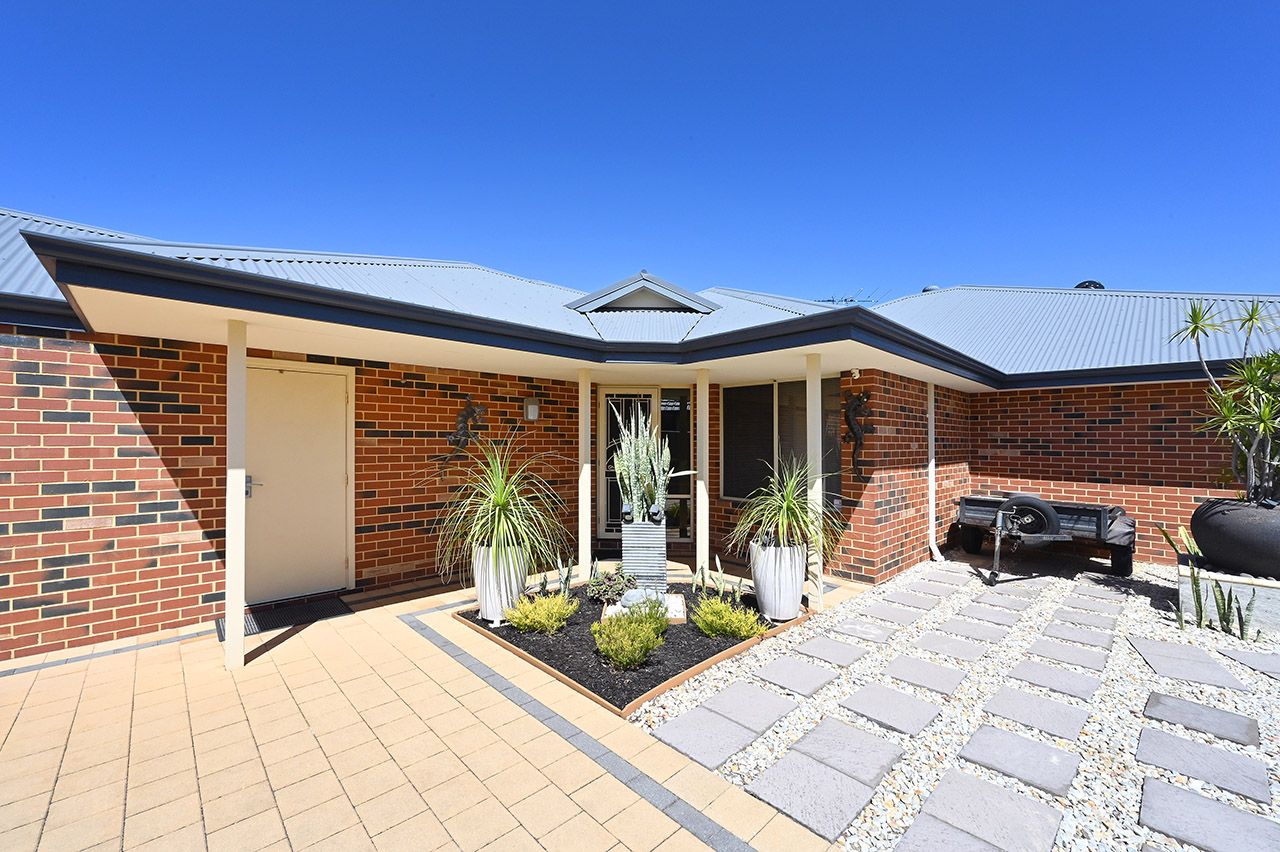 3 Altona Place, Carramar WA 6031, Image 1