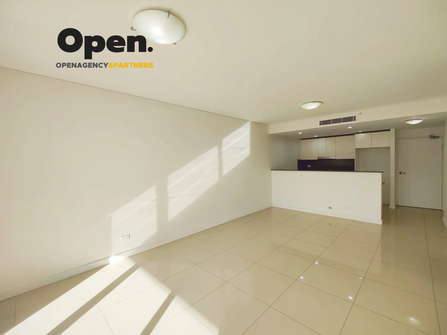 Additional image 2 of 504/6 River Road West, Parramatta NSW 2150