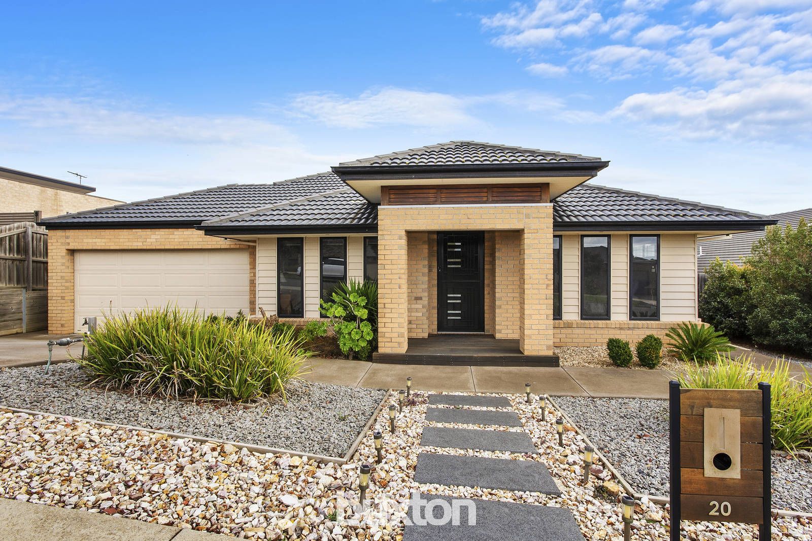 20 Stanbury Avenue, Highton VIC 3216, Image 0