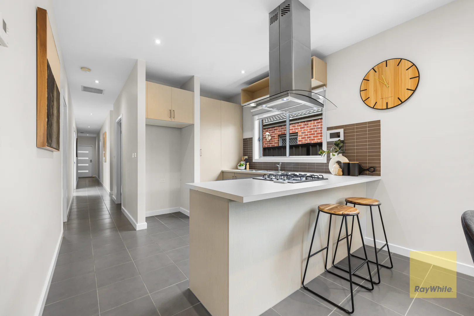 Additional image 13 of 5 Amberley Gardens, Derrimut VIC 3026