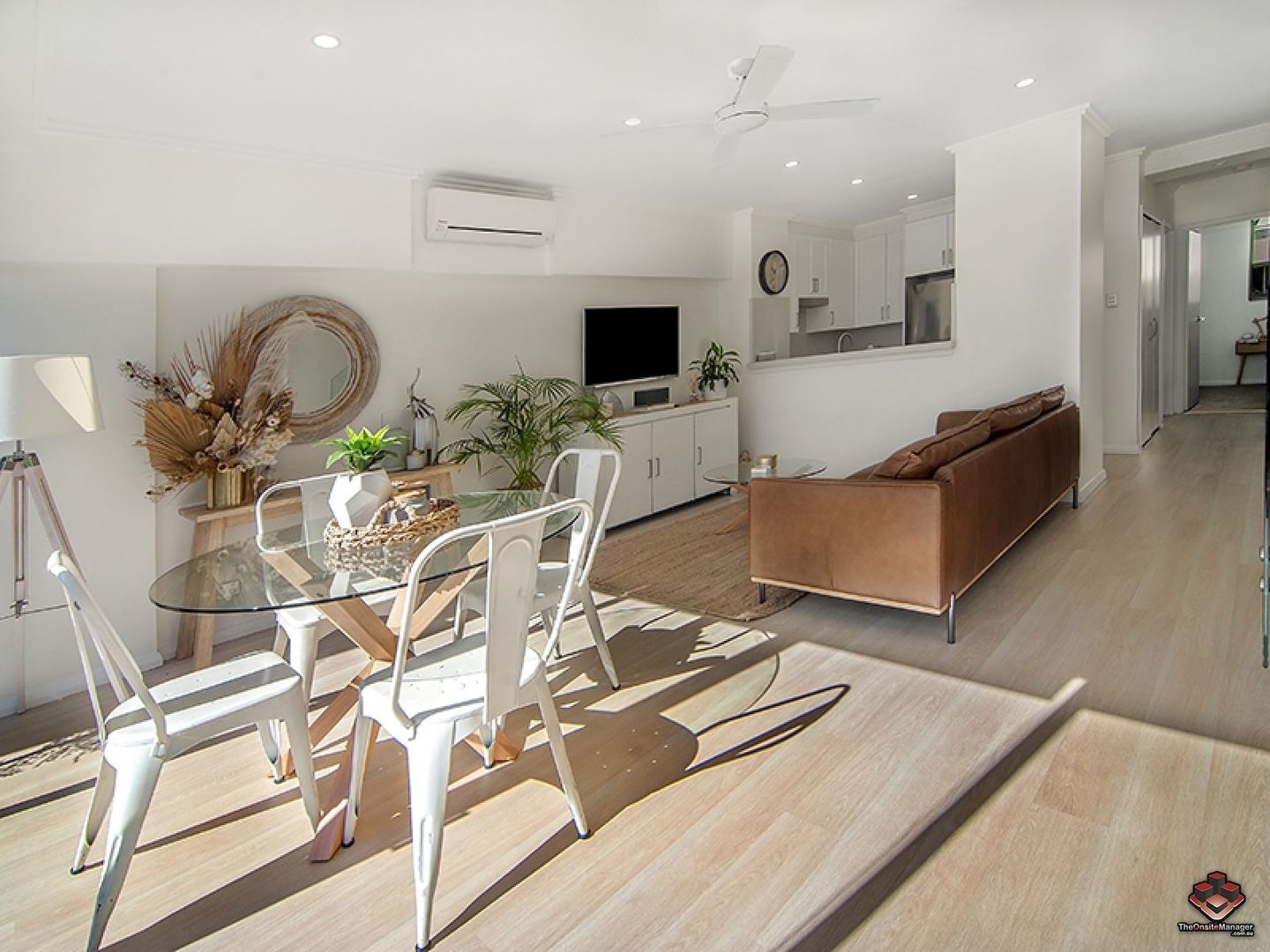 Id 21066447 360 Kingsway Caringbah Nsw 2229 Domain