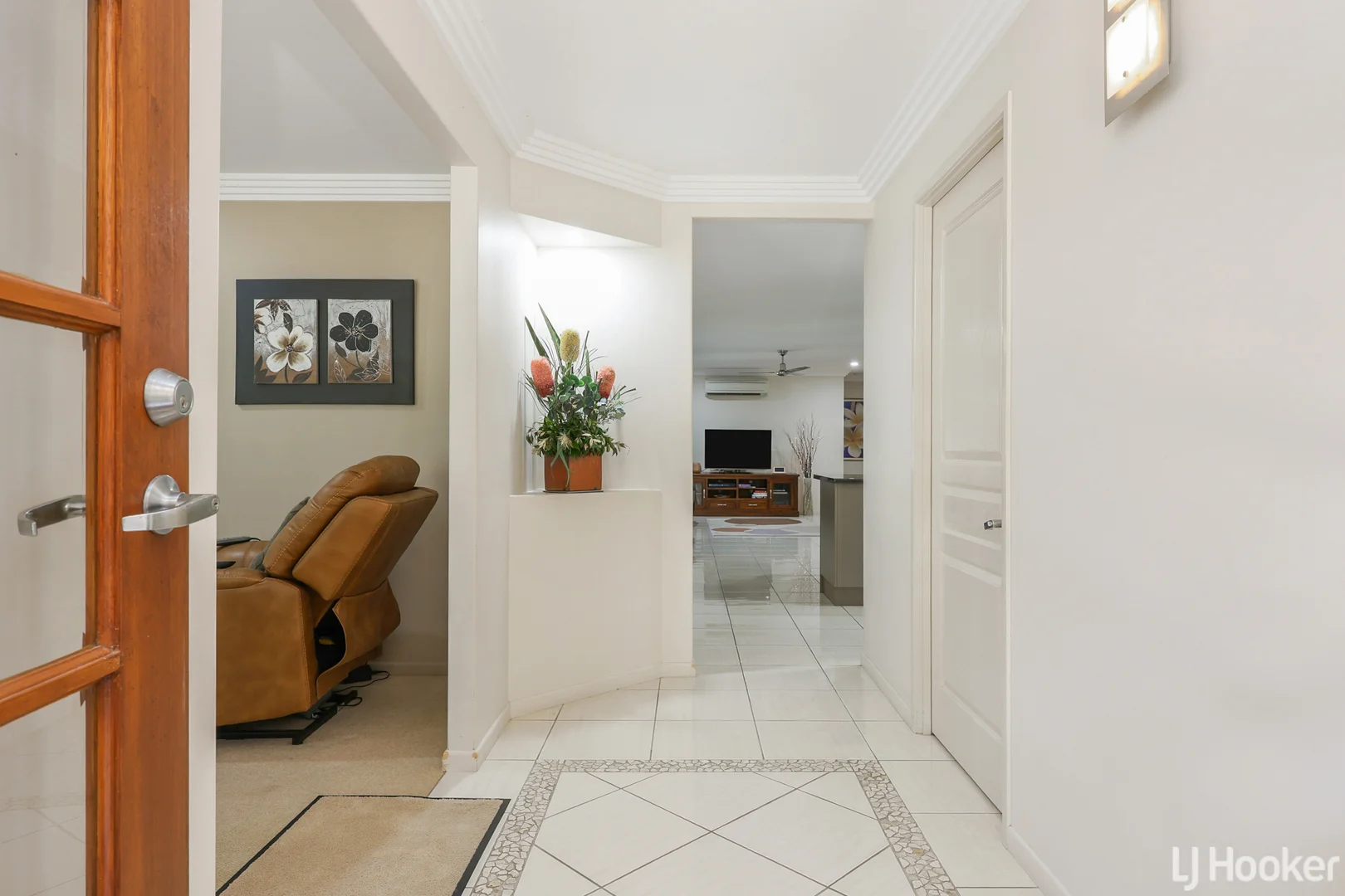 Additional image 3 of 7 Candlebark Court, Frenchville QLD 4701