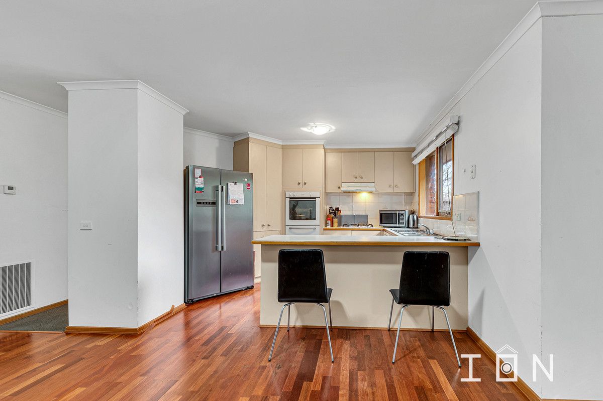 153 Lawless Drive, Cranbourne North VIC 3977, Image 2