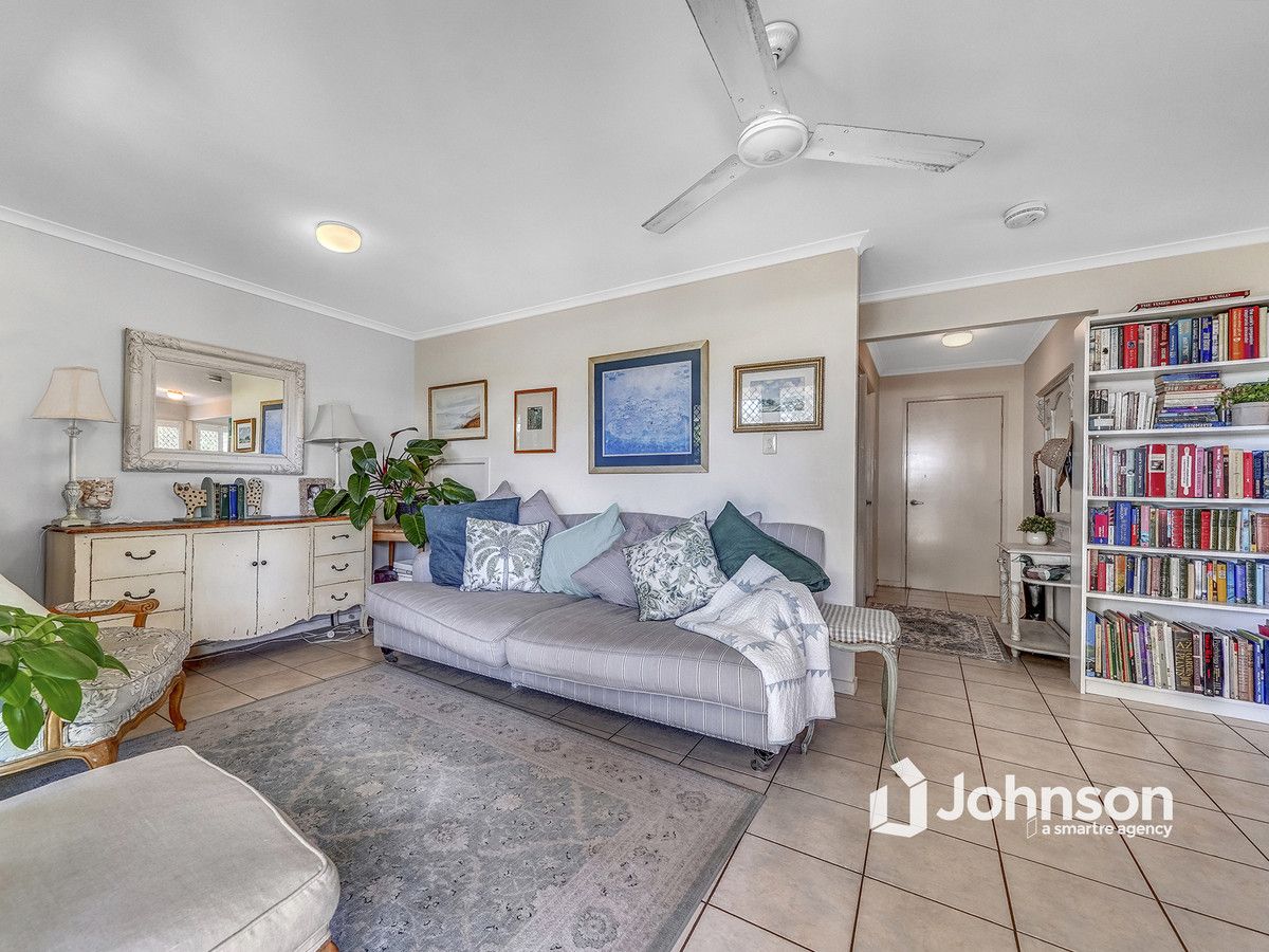 20/192 Hargreaves Road, Manly West QLD 4179, Image 1