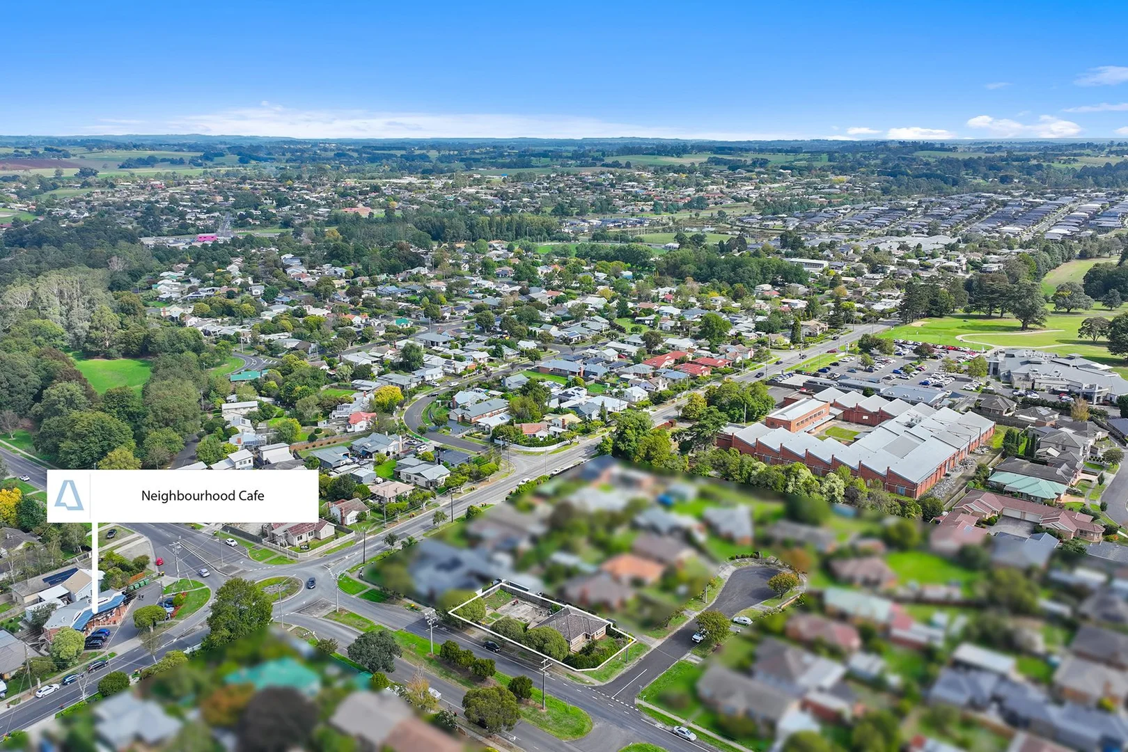 Additional image 22 of 1 Acacia Court, Warragul VIC 3820