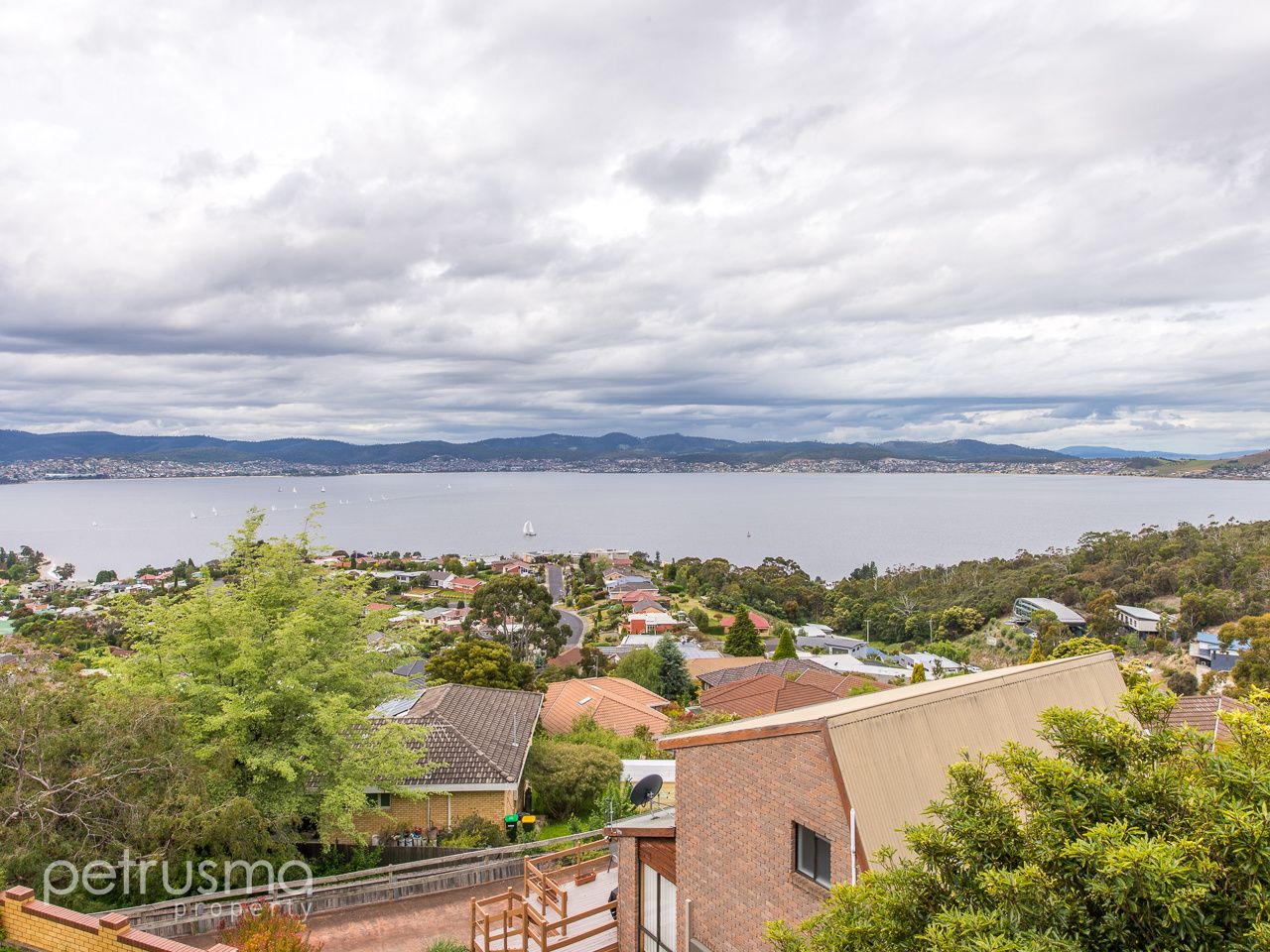 6 Kingsley Avenue, Sandy Bay TAS 7005, Image 0