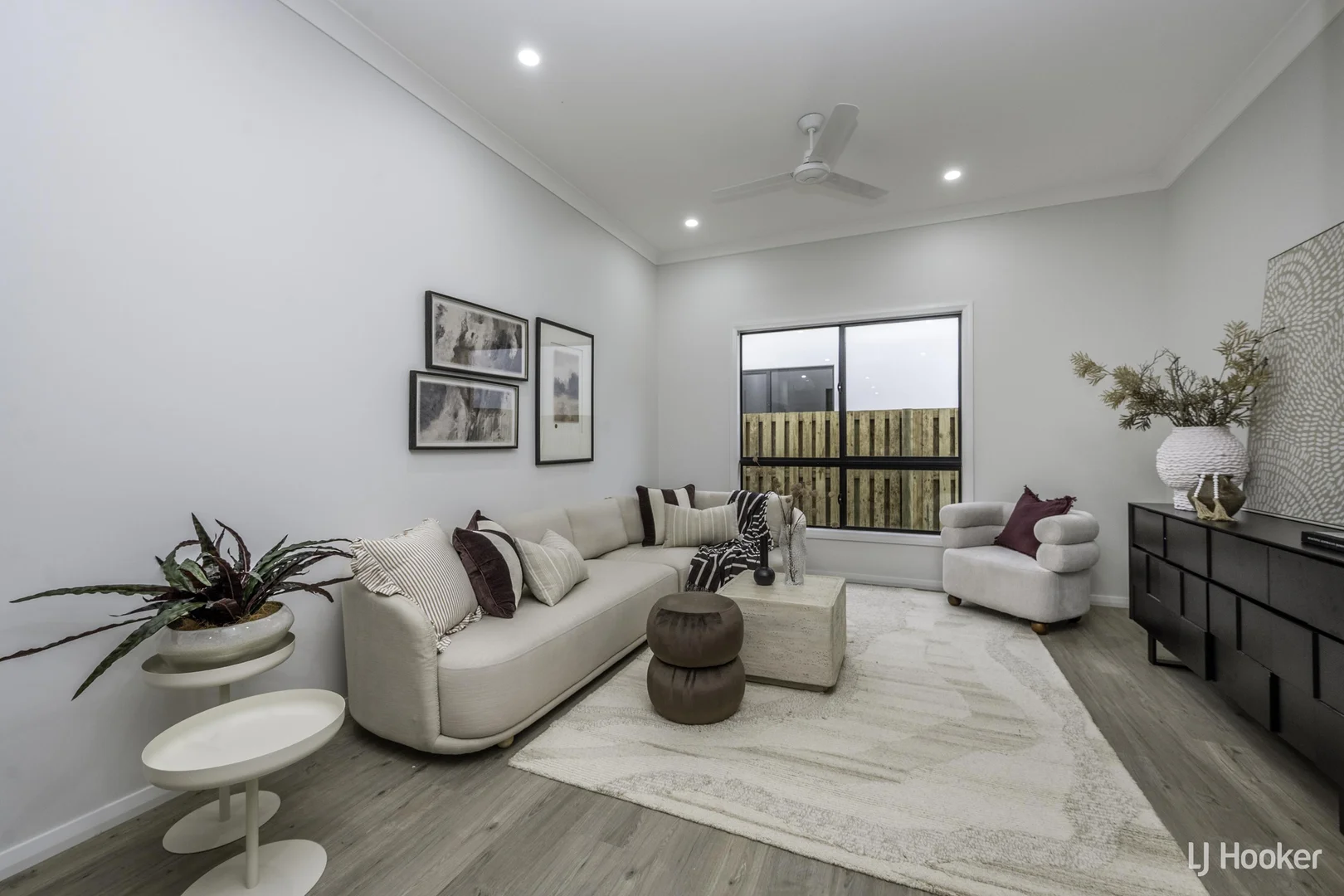 Additional image 6 of 4 Greenslade Street, West End QLD 4810