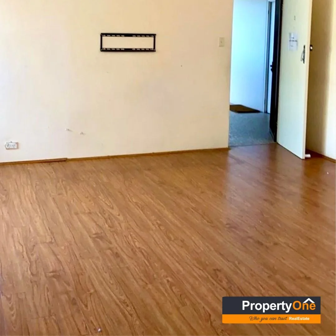 Additional image 2 of 1/29 Dennis Street, Lakemba NSW 2195