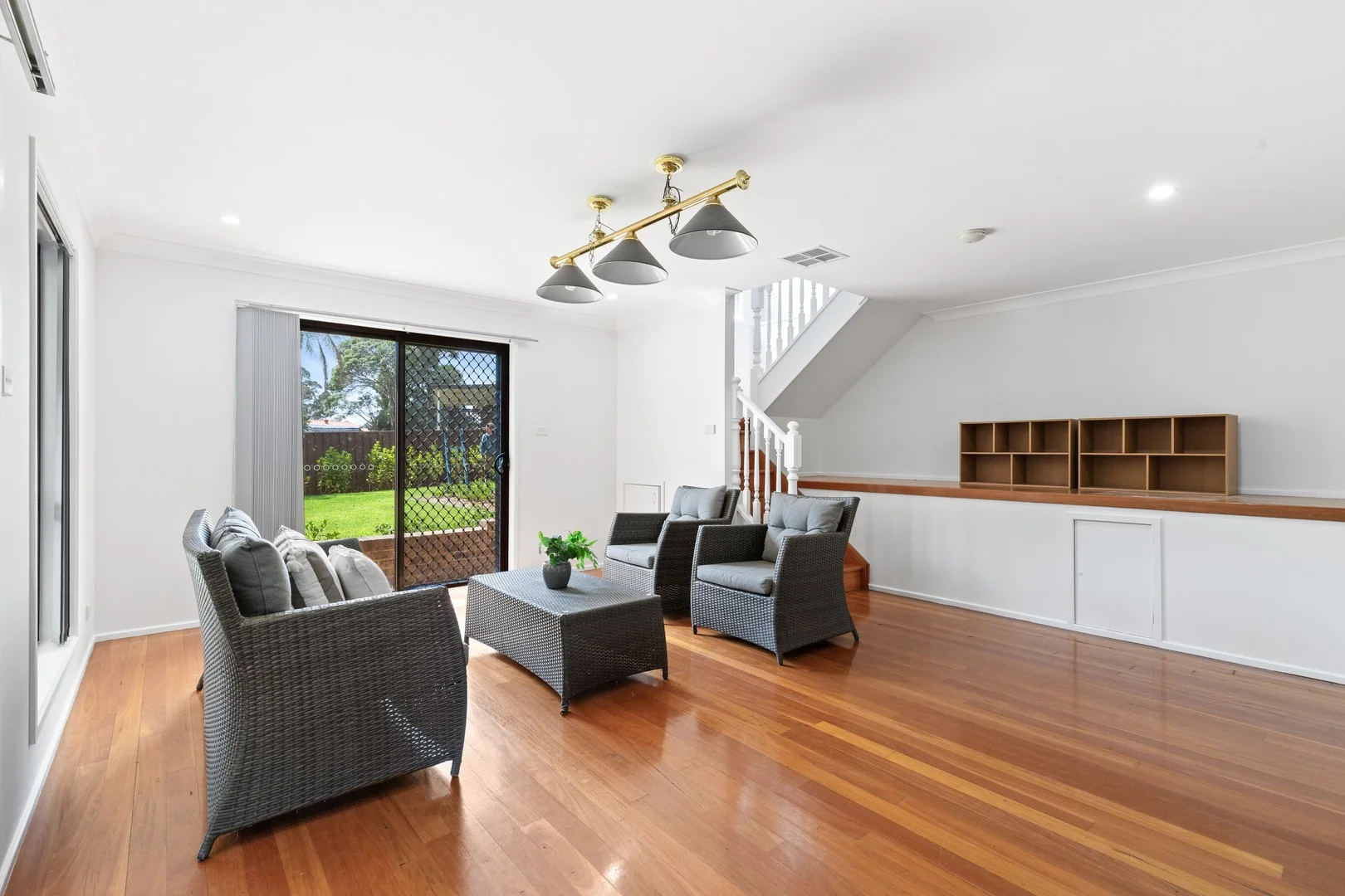 Additional image 2 of 18 Gilbert Crescent, Kings Langley NSW 2147