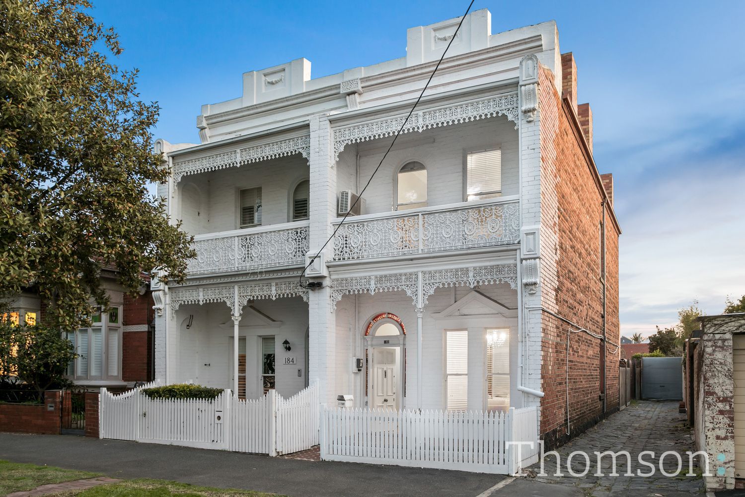 182 Danks Street, Albert Park VIC 3206, Image 0