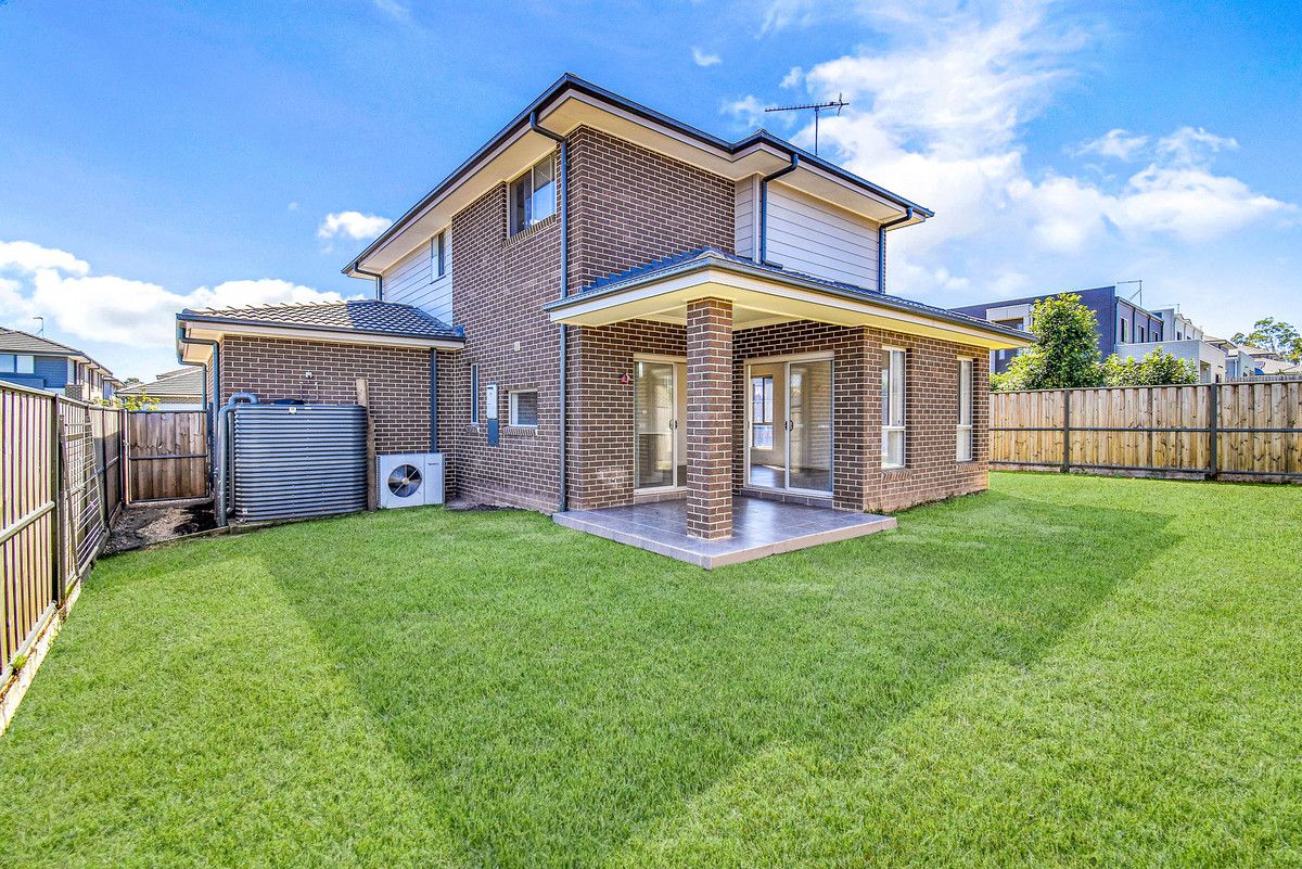 6 Prudence Street, Schofields NSW 2762, Image 1