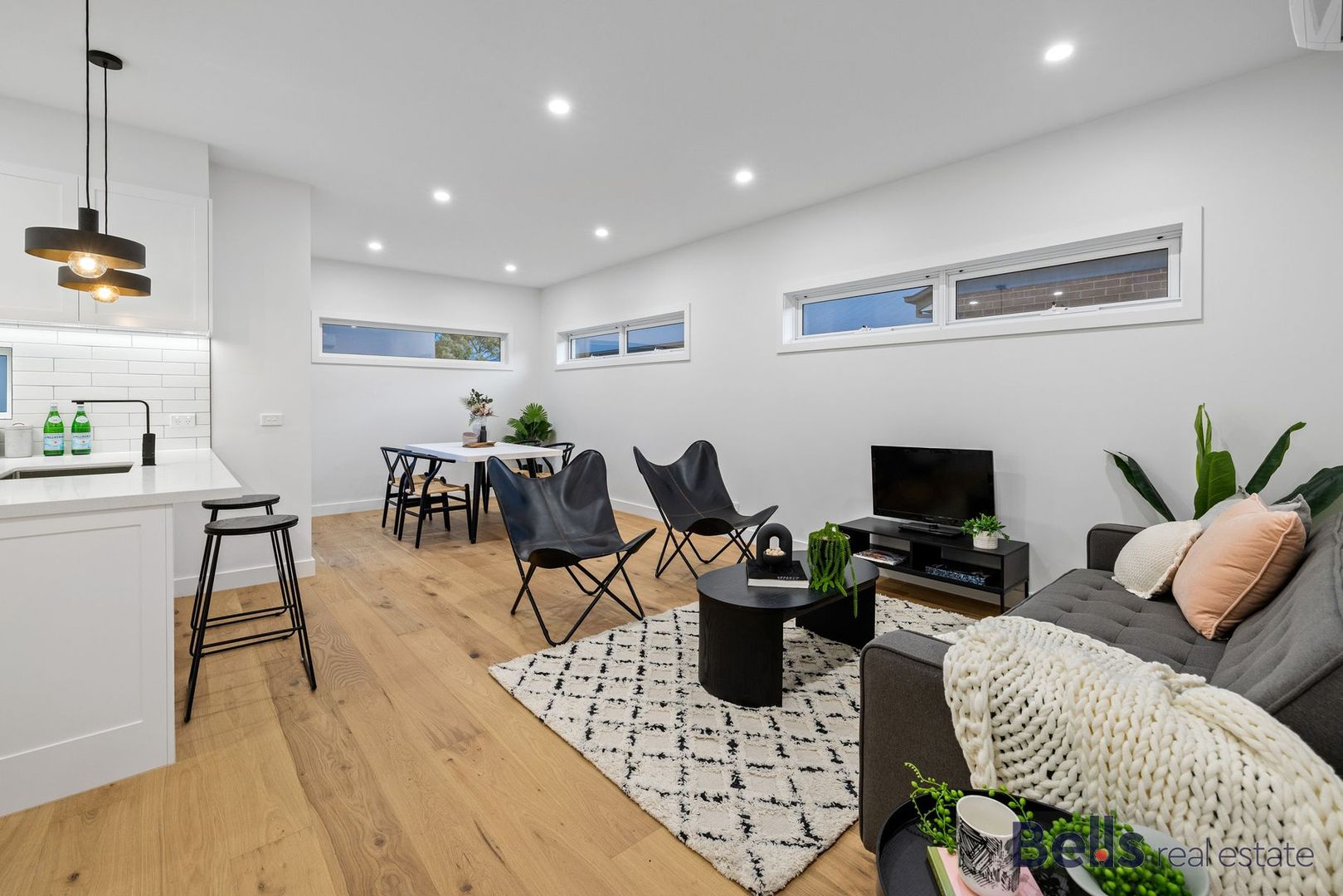 1/1 Ripon Street, Sunshine VIC 3020, Image 2