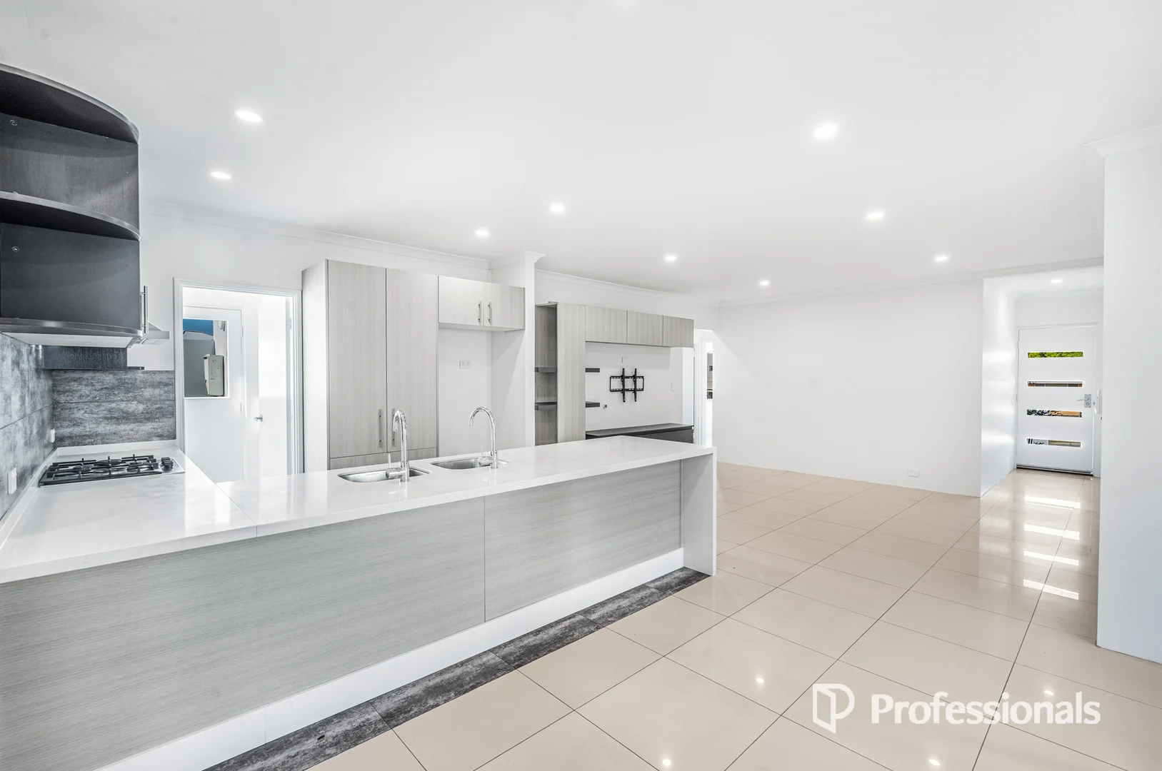 Additional image 10 of 27A Peppering Way, Westminster WA 6061