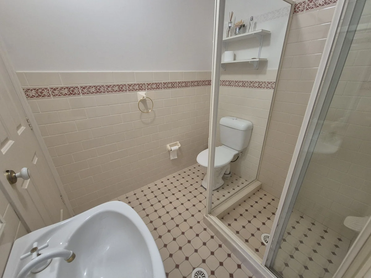 Additional image 15 of 39 Bella Vista Drive, Bella Vista NSW 2153